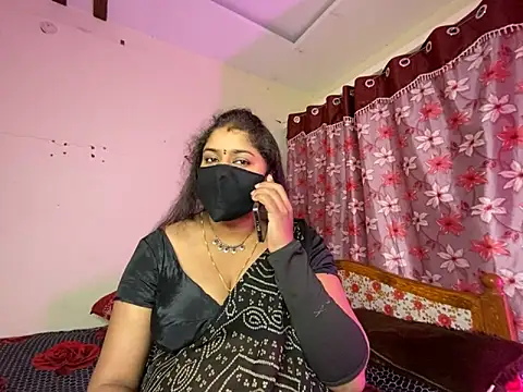 Love 4Sex online show from September 12, 6:35 am