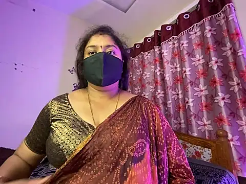 Love 4Sex online show from April 16, 5:19 am