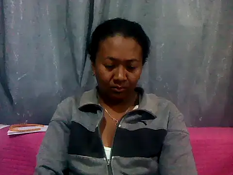 sexyladii online show from September 10, 6:30 pm