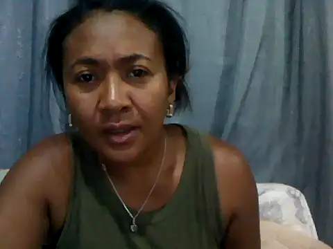 sexyladii online show from October 25, 4:58 pm