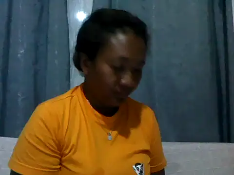 sexyladii online show from March 30, 4:39 pm