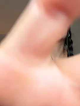 Samispank online show from March 25, 10:12 pm