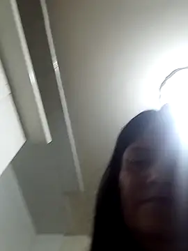 salomexlove 20 online show from December 14, 1:06 pm