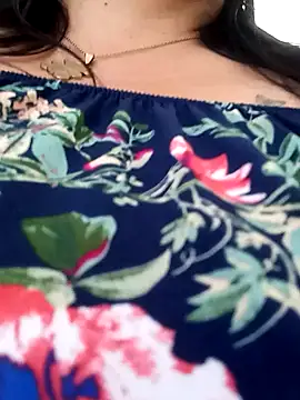 salomexlove 20 online show from October 27, 1:50 pm