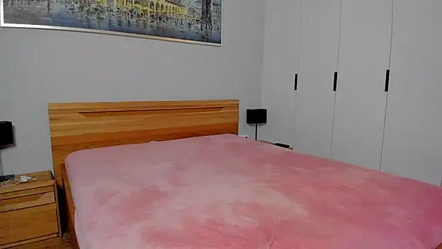  MaryGirl  online show from September 10, 5:24 pm