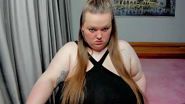  MaryGirl  online show from September 23, 2:48 pm