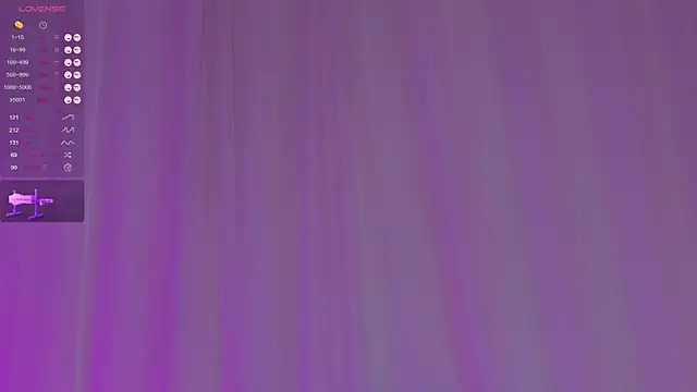 a11yson online show from October 15, 3:03 pm