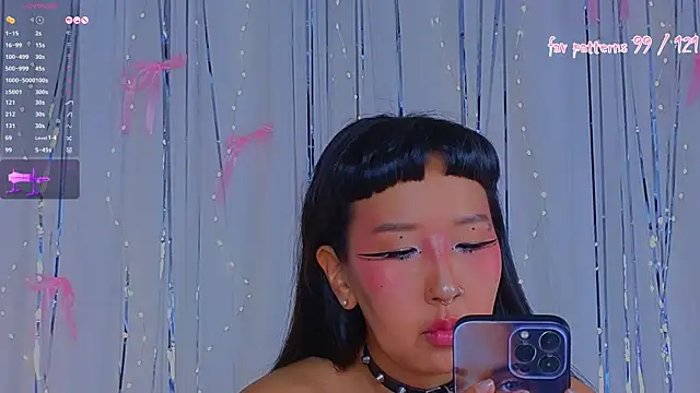 a11yson online show from June 5, 3:18 pm