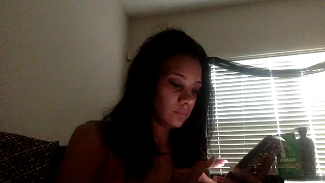 pinksugarxx online show from February 8, 10:45 pm