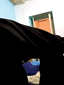 Matteo845 online show from November 15, 12:44 am