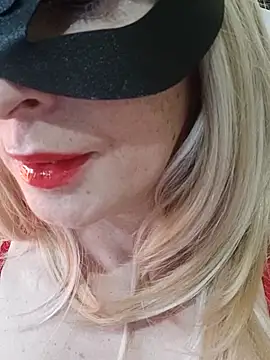 Vivian115 online show from November 27, 5:16 pm