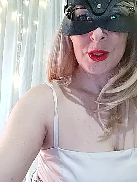 Vivian115 online show from January 14, 5:29 pm