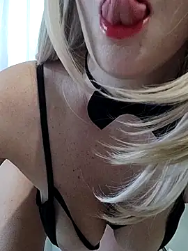 Vivian115 online show from September 29, 2:11 pm