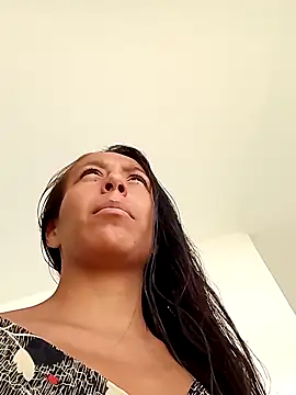 Luna-Natural online show from September 17, 4:38 pm