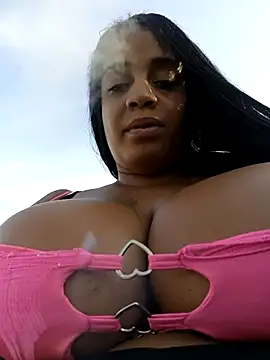 AbellaLizz online show from September 14, 9:56 pm