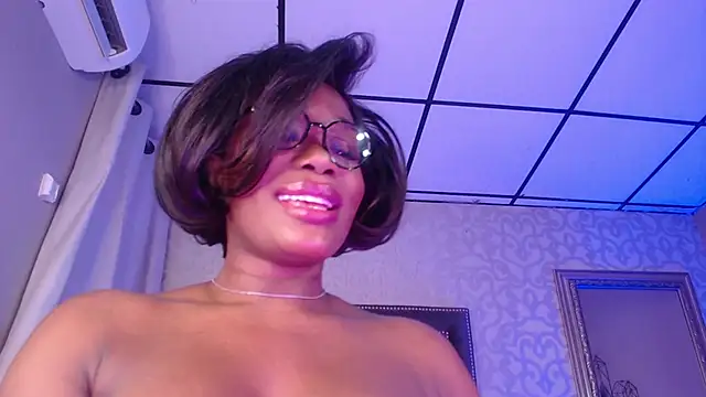 MariiePrice online show from October 13, 4:48 am