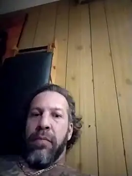 AceticPinscher online show from January 17, 3:03 am