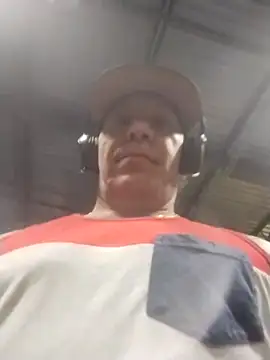 AceticPinscher online show from October 2, 7:57 am