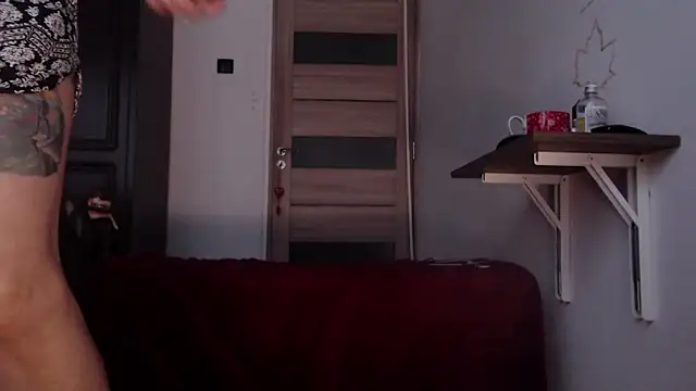 Goddess Inanna online show from March 29, 3:00 pm