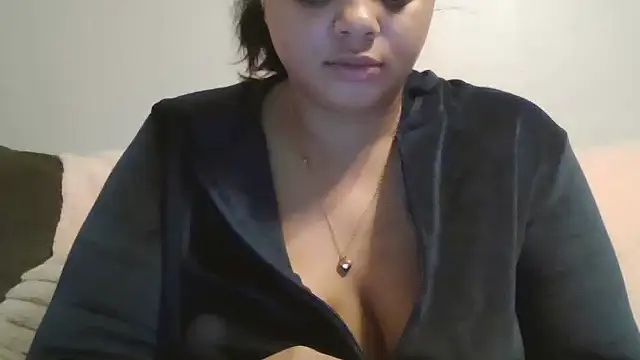 beautylovess online show from November 14, 11:05 pm