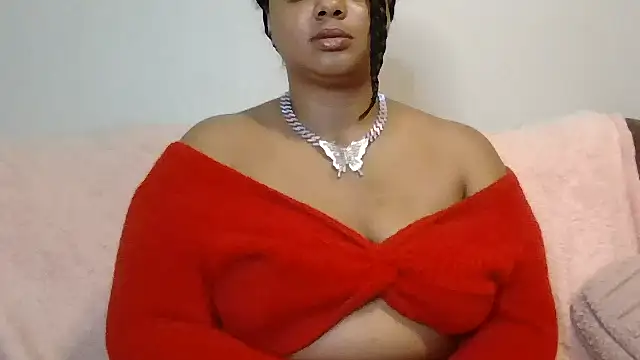 beautylovess online show from September 18, 12:53 am