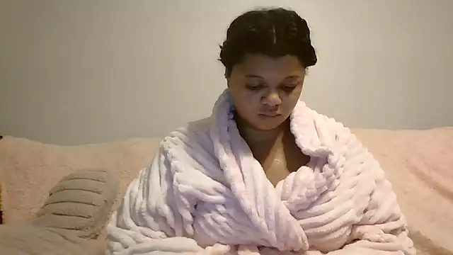 beautylovess online show from October 9, 10:47 pm