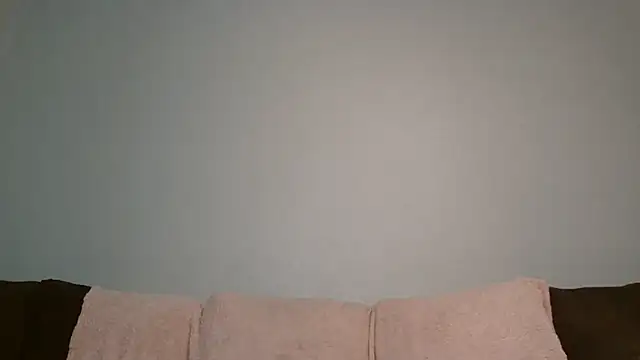 beautylovess online show from September 24, 2:05 pm