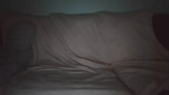 beautylovess online show from October 2, 10:04 pm