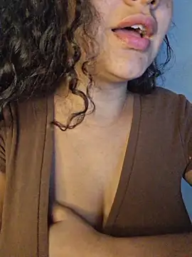 blerstefan1 online show from April 12, 10:40 am