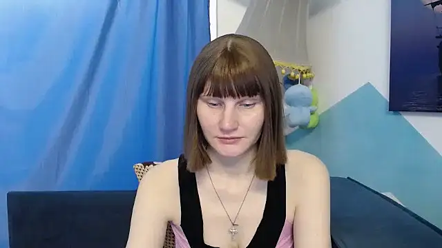 cornflower mm online show from January 14, 1:43 am