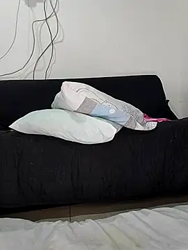 estrella tasty online show from March 7, 3:24 am