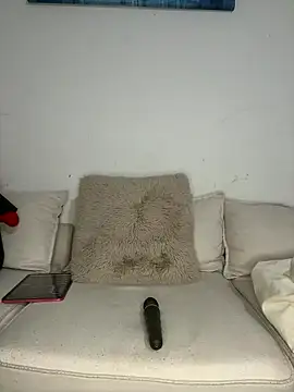 joeystaciee online show from January 17, 9:11 pm