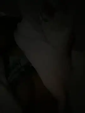 Aestheticsgirl online show from May 15, 10:23 pm