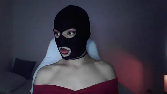 Bigfemblue online show from September 8, 10:42 pm