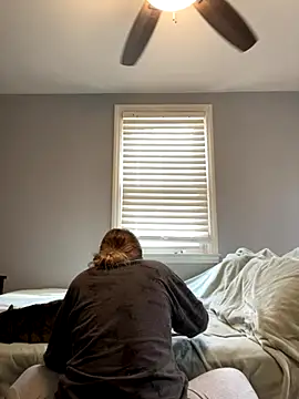 jaseyrae online show from November 15, 4:41 pm