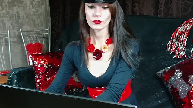 VictoryVega online show from October 3, 3:50 pm