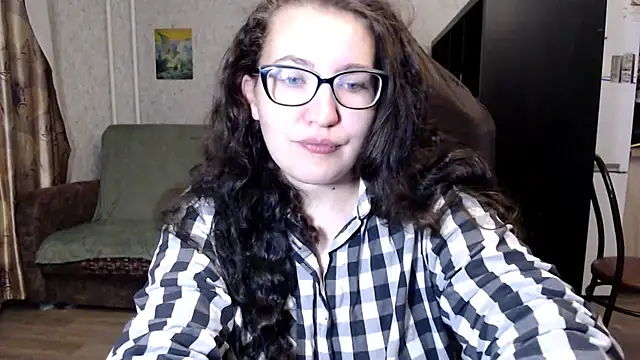 AnKey Rayah online show from September 18, 9:57 pm