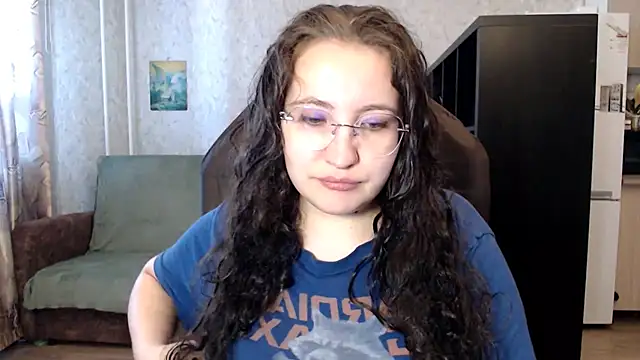 AnKey Rayah online show from September 26, 3:04 am