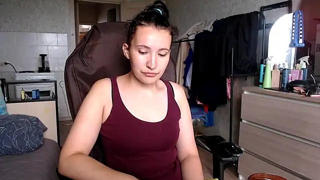 AnKey Rayah online show from July 19, 4:37 am