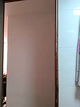 paola091 online show from April 10, 7:42 pm