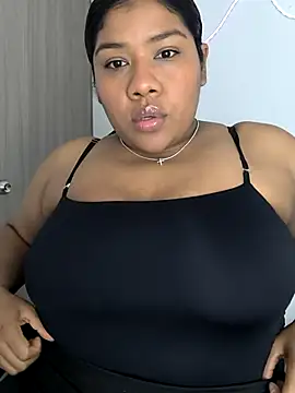 paola091 online show from October 20, 11:08 pm