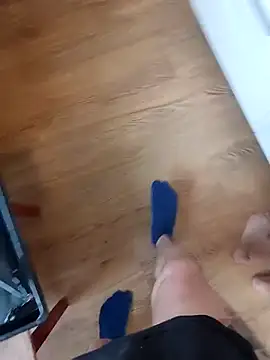 ganjaman871231 online show from November 13, 10:58 am