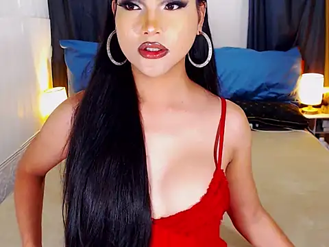 UrsexiestTammy online show from September 27, 12:07 am