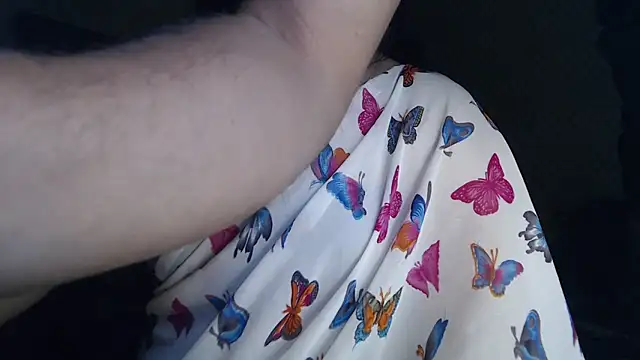 Indian Anu online show from October 24, 5:42 pm