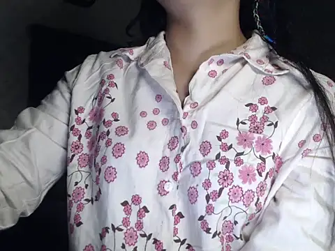 Indian Anu online show from October 19, 5:15 pm