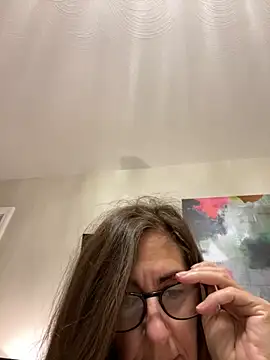 PreciousKittyXO online show from September 29, 12:54 pm