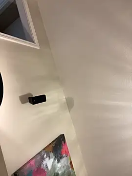 PreciousKittyXO online show from September 27, 2:57 pm