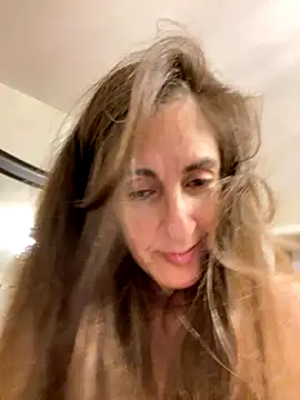 PreciousKittyXO online show from September 12, 12:22 am