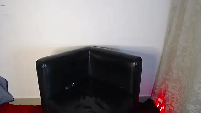 AmeliPonce online show from September 28, 1:23 am