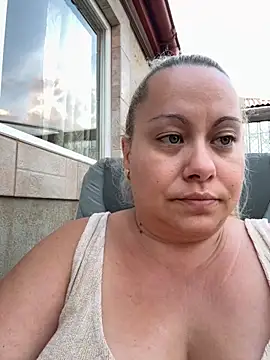 SabinaSweety online show from September 8, 4:28 pm